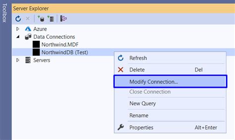 ASP NET MVC Build The Team Efficiency Dashboard Project Scaffolding