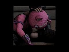 Cuddle Team Leader Fortnite Porn Compilation Xxx Mobile Porno Videos Movies IPornTV Net