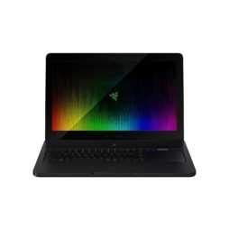 Razer Blade Pro Gaming Laptop Rz E R Games Home