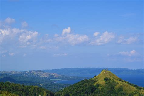 Jagna Tourist Spots- Bohol-Philippines.com