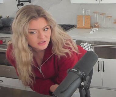 BrookeAB Brookeabb Fvckbrooke Nude OnlyFans NudoStar TV