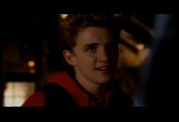 Picture of Kyle Gallner in Smallville, episode: Run - TI4U_u1141227491 ...