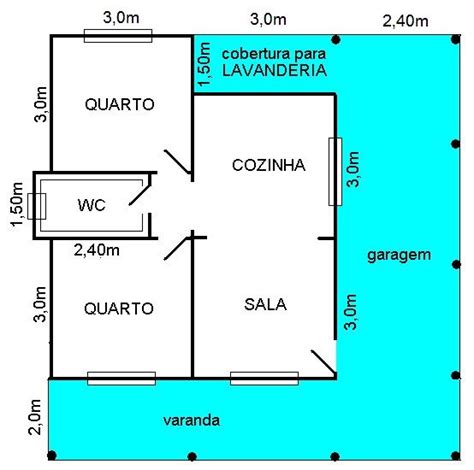 Pin De David Em Celeiro Em Plantas De Casa Varandas Planos