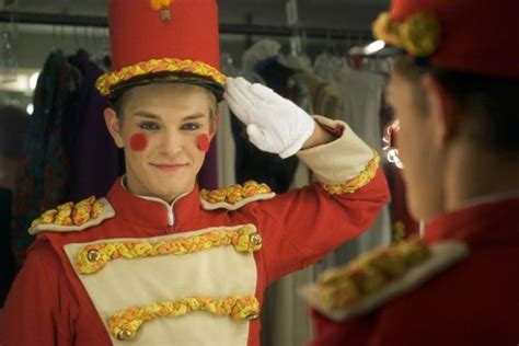 Favorite Hunks Other Things Jett Black The Princely Porn Star