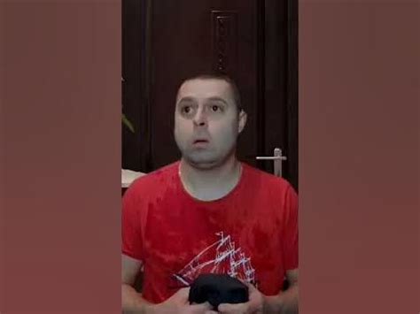 PIDZAMA - YouTube