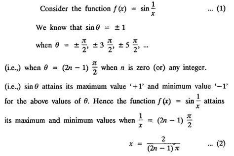 Fourier Series Definition Euler S Formula Convergence Theorem