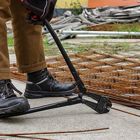 How To Cut Rebar With Grinder Hacksaw And More Handymans World