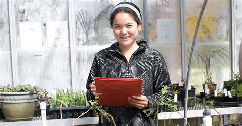 Stop And Smell The Native Roses Uga Student Creates Coloring Book For