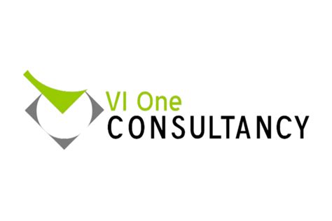 VIOne Consultancy » Rousse Chamber of Commerce and Industry