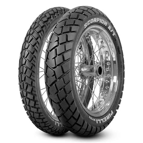 Pirelli MT 90 A T SCORPION Darmowa Dostawa SklepOpon