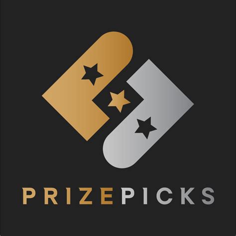 Use PrizePicks Referral Code 'grinders' for a 25% match bonus up to ...