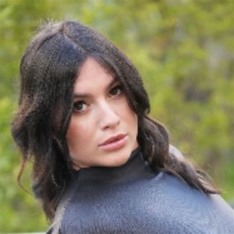 Laury Her First Anal Amateur Amateur Porn Feat Laury Athena By FapHouse XHamster