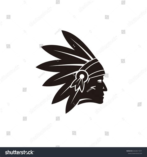 6,099 Tribe logo design Images, Stock Photos & Vectors | Shutterstock