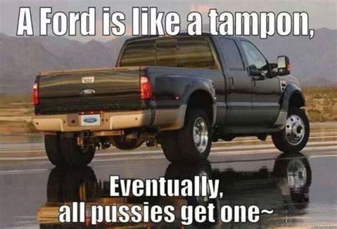 50 Top Ford Meme That Make You So Much Laugh Quotesbae