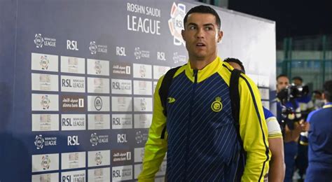 Cristiano Ronaldo Pali Za Du O Sziszy By Y Pi Karz Mls Wy Miewa