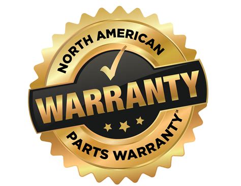 Warranty & Roadside Assistance