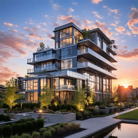 Condos For Sale: 5 Stunning Must-Sees