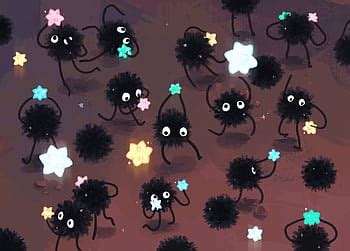 Update 84 Wallpaper Soot Sprite Best In Coedo Vn