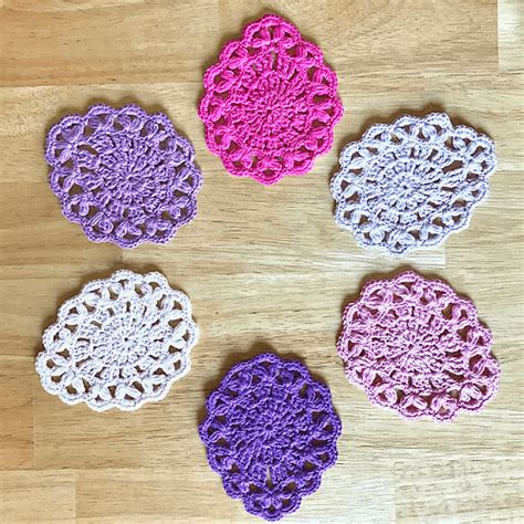 Crochet Easter Egg Patterns Crochet News