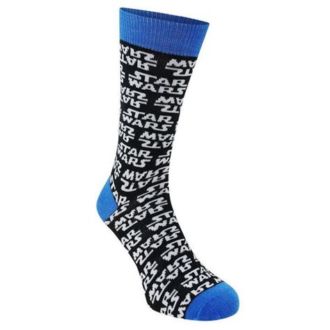 Fancy Mens Socks Support Custom And Private Label Kaite Socks