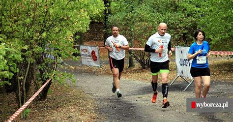 Startują zapisy do 7 edycji Poland Business Run