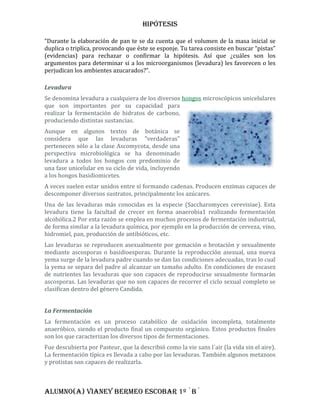 Hipotesis Pdf