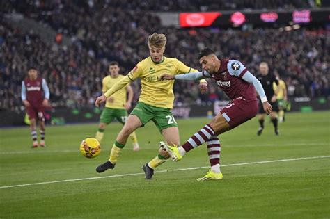 Nhận định bóng đá Bristol City vs West Ham 02h45 ngày 17 1 Cúp FA