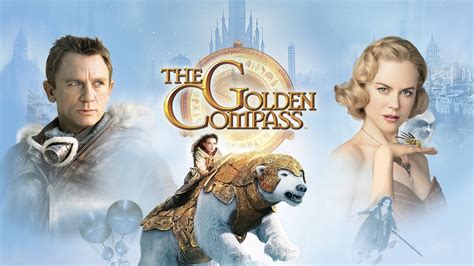 The Golden Compass Explained In Hindi Prime Video Movies