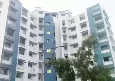 Air India Colony Rent 1 Flats For Rent In Air India Colony Nerul