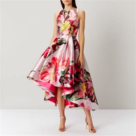 coast summer dresses | Dresses Images 2022