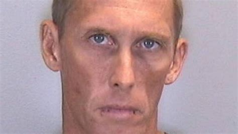 Suspected Bradenton Robber Booked Into Jail After Being Treated For