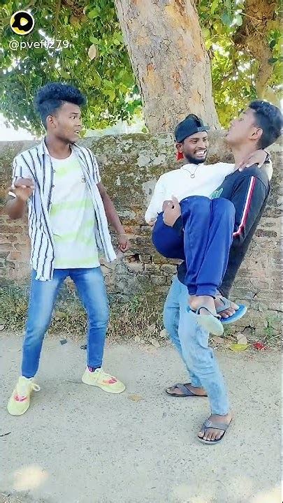 हसते हसते लोट पोत हो जाओगे Comedy Video Youtube