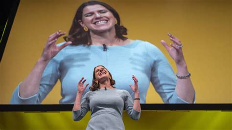 Jo Swinson Vows To Fight Brexit And Become Next Uk Prime Minister