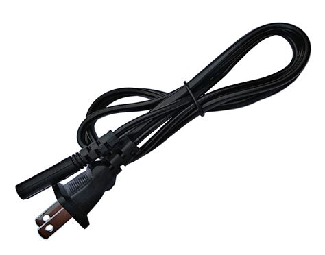 Buy UpBright New AC In Power Cord Cable Compatible With PANASONIC RX