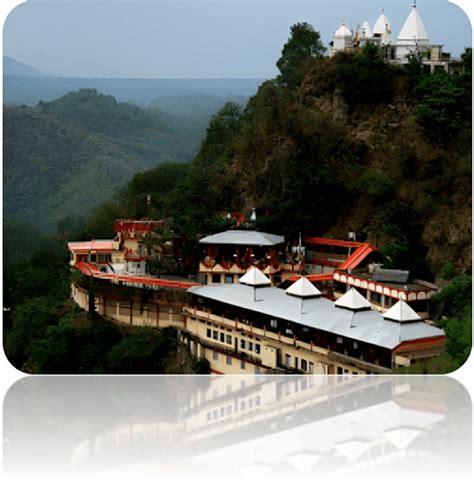 Best Tourist Places In Hamirpur Javatpoint