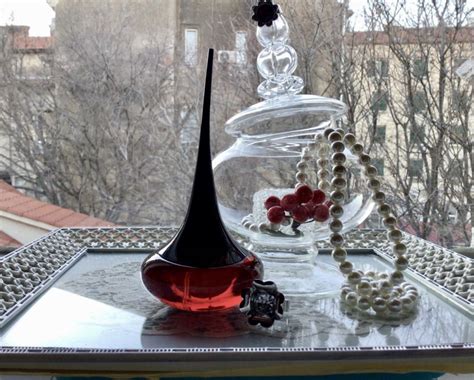 Love Potion