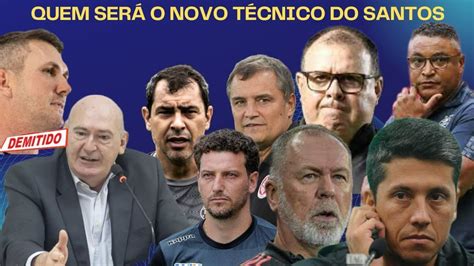 NOTÍCIA URGENTE PAULO TURRA É DEMITIDO QUEM SERÁ O NOVO TÉCNICO