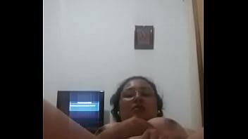 Segunda Donde Termina XVIDEOS