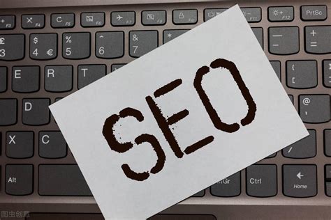 Seo的优化策略有哪些（seo优化的运营思路） 8848seo