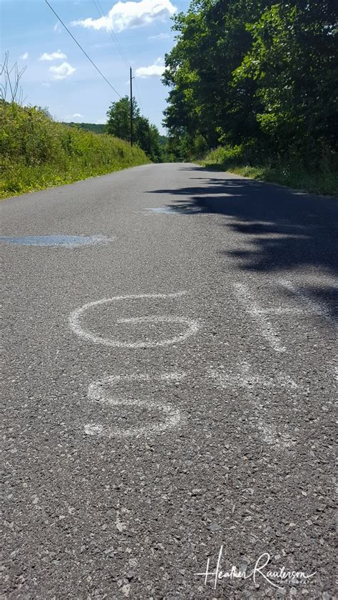 Gravity Hill Where The Strange And Unusual Meet Raulersongirlstravel