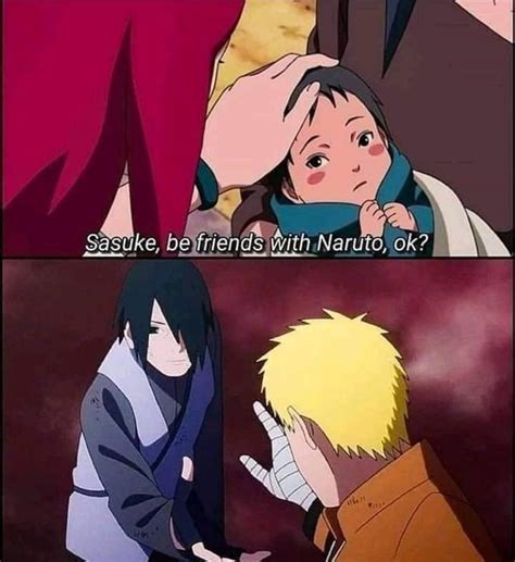 Pin By Ariiiiiiii On Naruto Naruto Funny Naruto Shippuden Anime Naruto And Sasuke