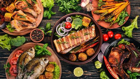 Sex On The Beach Recipe Home Pressure Cooking