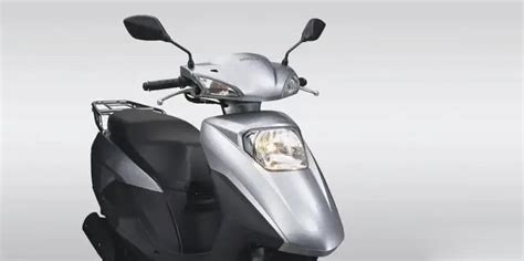 Tin xe hot Suzuki ra mắt vua côn tay cc trên cơ Winner X và Exciter giá triệu đồng