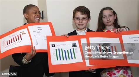 Richard J Murphy School Photos And Premium High Res Pictures Getty Images