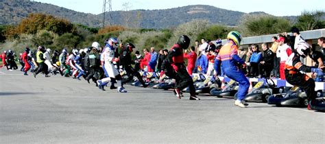 Grimaud Karting Loisirs Paca Loisirs Id Es De Loisirs En Paca