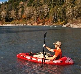 Advanced Elements Kayak Review – Best Inflatable Kayaks | Inflatable Kayak Reviews