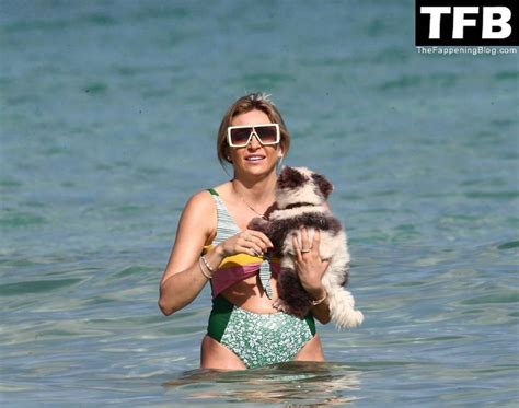 Khloe Terae Khloe Khloe Terae Nude OnlyFans Photo 361 The Fappening Plus