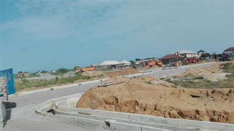 You Can Own A Land In Lekki For As Low As N500 000 Find Out How To Get