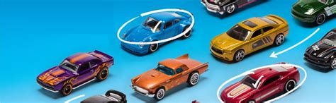 Hot Wheels Mega Hauler With Storage For Up To Scale Cars Ages And Older Th
