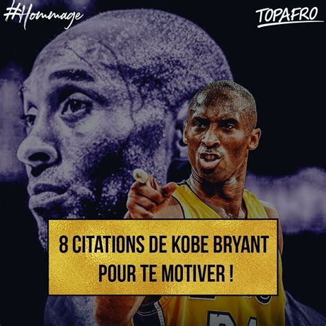 Hommage Kobe Bryant Kobe Bryant Movie Posters Kobe